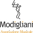 Associazione Musicale Amedeo Modigliani